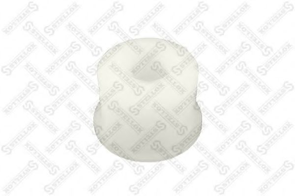 84-12624-SX cuzinet, stabilizator STELLOX 