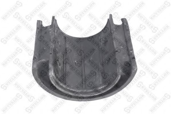 84-12725-SX Bucsa, bara stabilizatoare STELLOX 