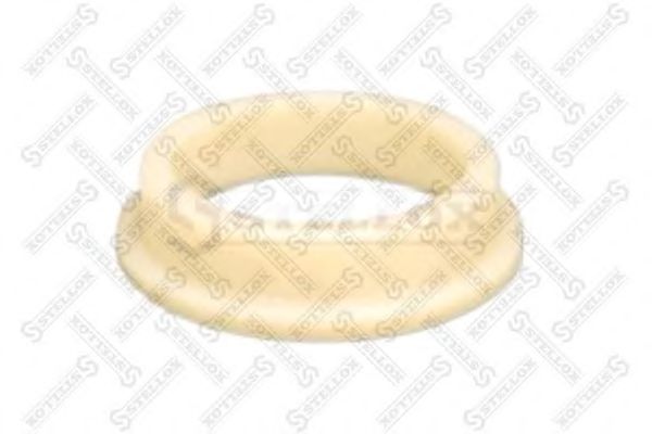 Bucsa, bara stabilizatoare