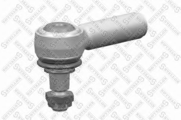 84-34005-SX Cap de bara STELLOX 