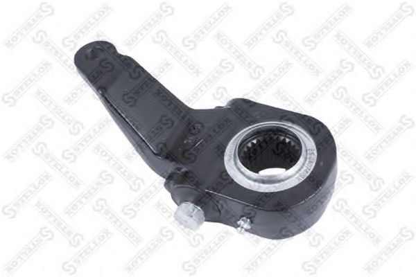 arbore reglabil, reglaj ax