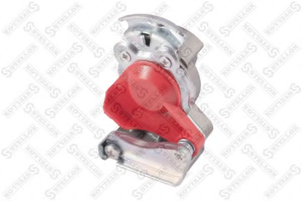 85-12500-SX Cap de cuplare STELLOX 