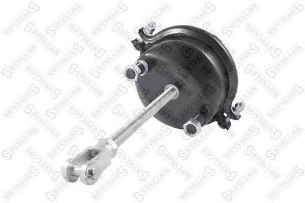 85-14101-SX Cilindru receptor frana cu membrana STELLOX 