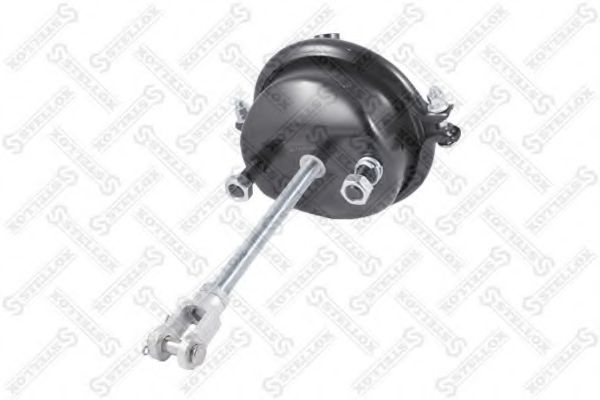 85-14102-SX Cilindru receptor frana cu membrana STELLOX 