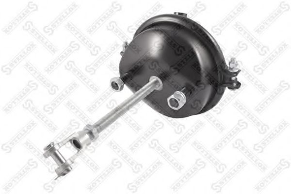 85-14103-SX Cilindru receptor frana cu membrana STELLOX 