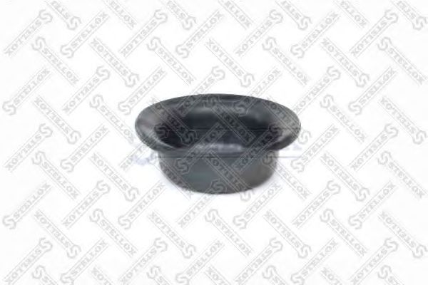 85-15001-SX Membrana, cilindru frana STELLOX 