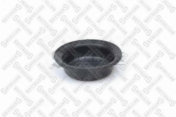 85-15003-SX Membrana, cilindru frana STELLOX 