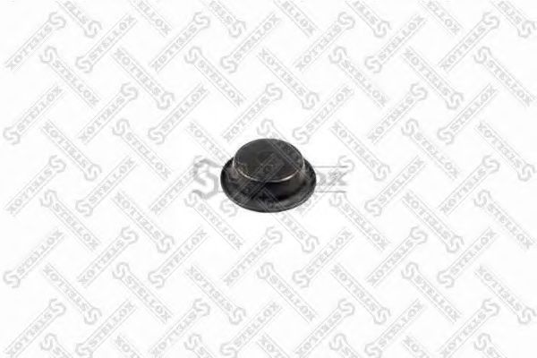 85-15004-SX Membrana, cilindru frana STELLOX 
