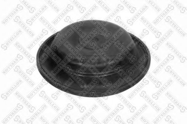 85-15005-SX Membrana, cilindru frana STELLOX 
