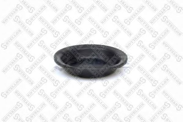 85-15006-SX Membrana, cilindru frana STELLOX 