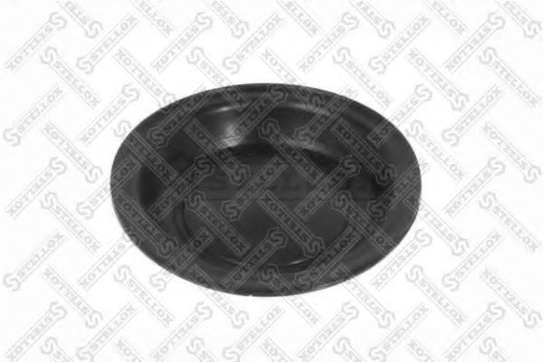 85-15007-SX Membrana, cilindru frana STELLOX 