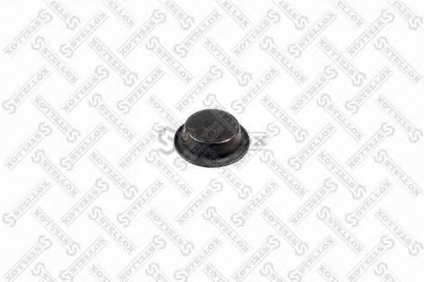 85-15009-SX Membrana, cilindru frana STELLOX 