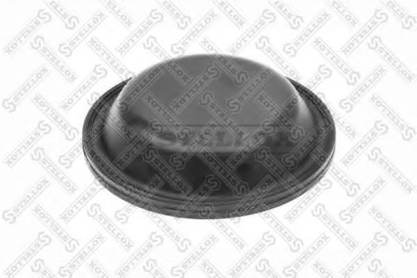85-15014-SX Membrana, cilindru frana STELLOX 