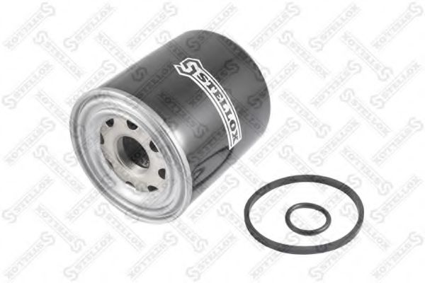 85-23001-SX Element filtrant uscator aer, compresor STELLOX 