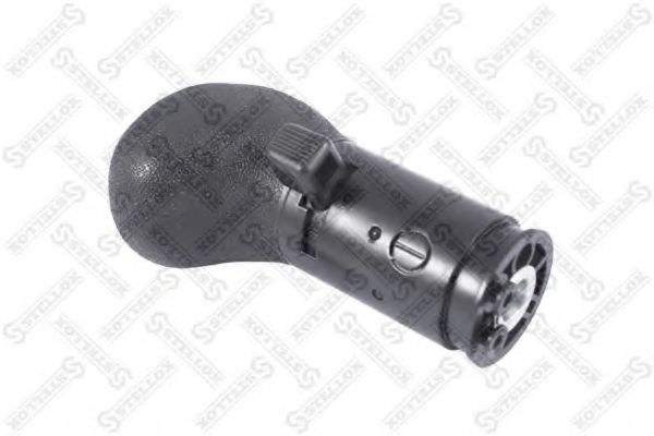 86-00300-SX Maciulie maneta schimbat.vit. STELLOX 