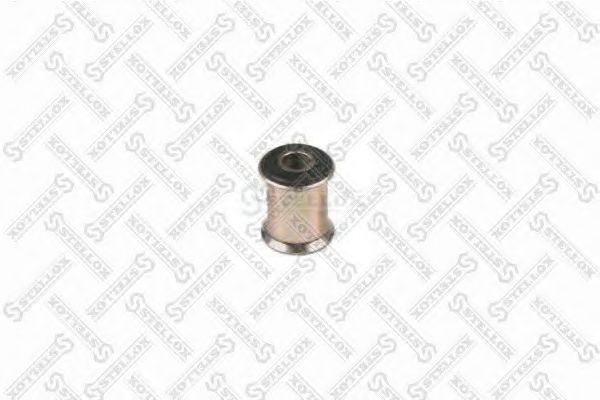 87-05601-SX Bucsa, lagare cabina sofer STELLOX 