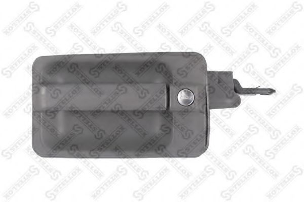 87-24707-SX maner usa STELLOX 