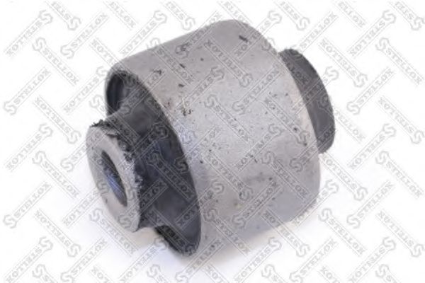 87-37067-SX suport,trapez STELLOX 