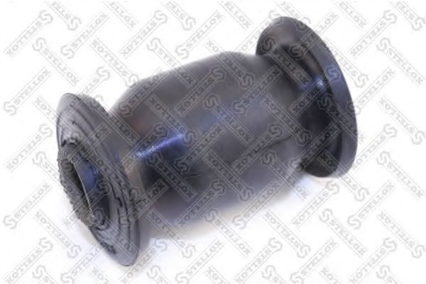87-61004-SX suport,trapez STELLOX 