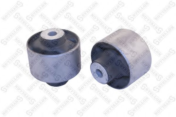 87-72008-SX suport,trapez STELLOX 