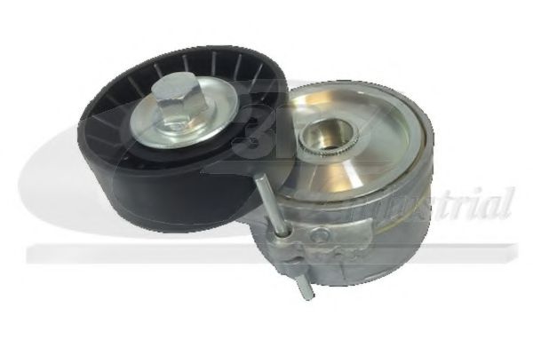Intinzator curea, curea distributie