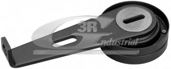 10243 Intinzator curea, curea distributie 3RG 