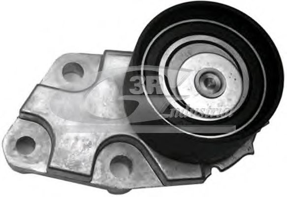 rola intinzator,curea distributie