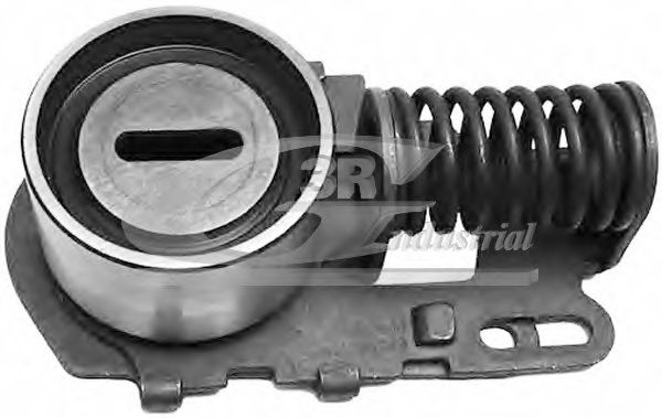 rola intinzator,curea distributie