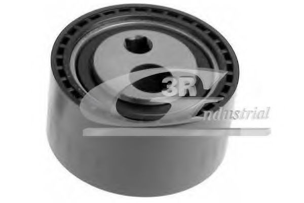 rola intinzator,curea distributie