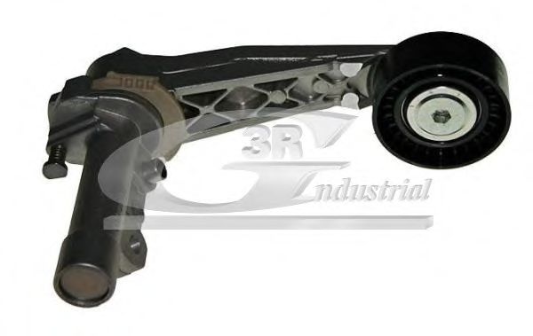 13235 intinzator,curea transmisie 3RG 