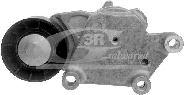 13242 intinzator,curea transmisie 3RG 