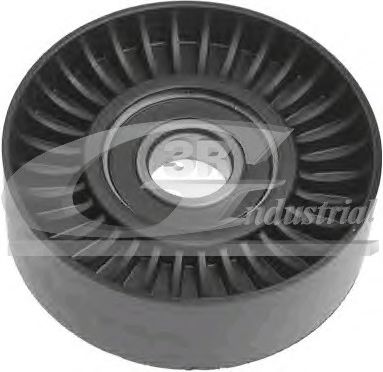 13320 Intinzator curea, curea distributie 3RG 
