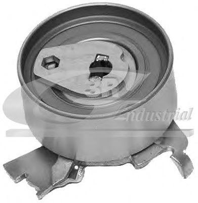 rola intinzator,curea distributie