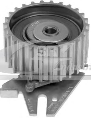 rola intinzator,curea distributie