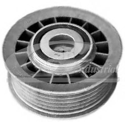 rola intinzator,curea transmisie