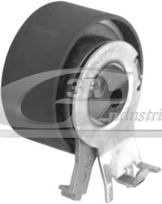 rola intinzator,curea distributie