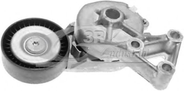 intinzator,curea transmisie