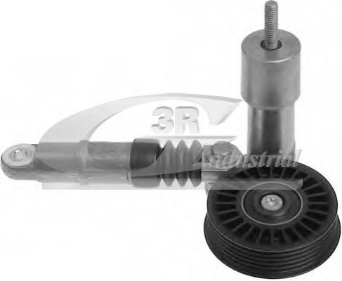 Intinzator curea, curea distributie