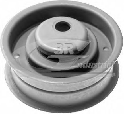 13721 rola intinzator,curea distributie 3RG 