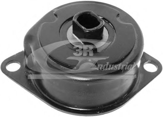 Intinzator curea, curea distributie
