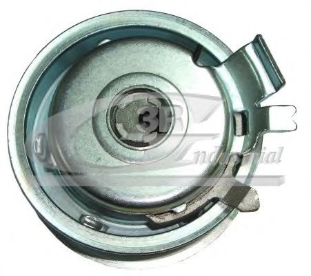 rola intinzator,curea distributie