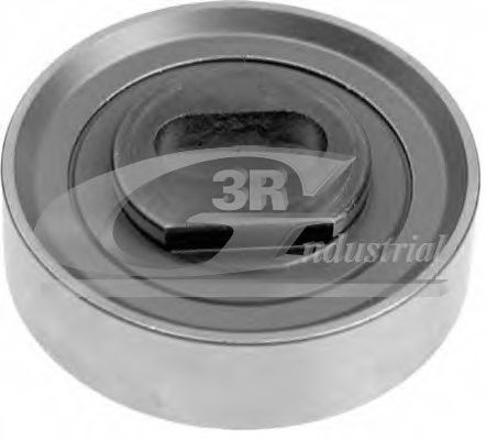 rola intinzator,curea distributie