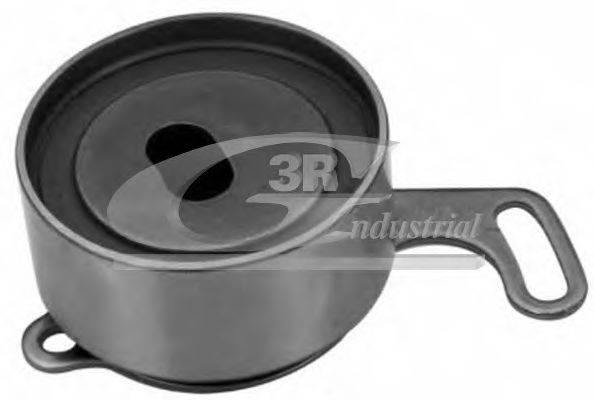 rola intinzator,curea distributie