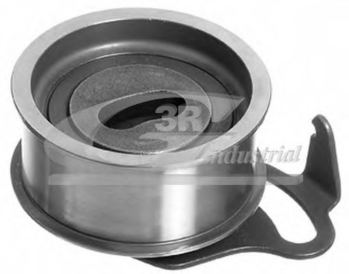 rola intinzator,curea distributie