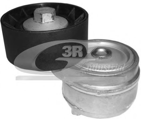 Intinzator curea, curea distributie