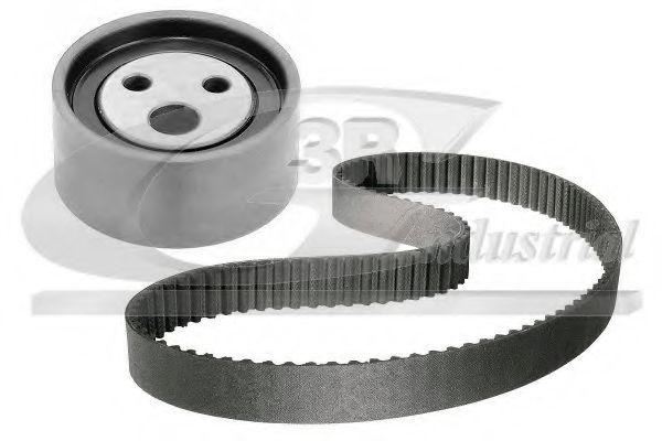 Set curea de distributie