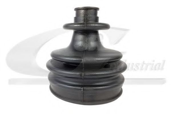 17213 Burduf cauciuc, articulatie planetara 3RG 