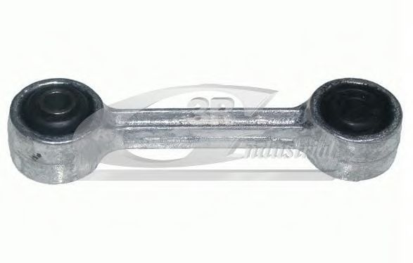 Brat/bieleta suspensie, stabilizator