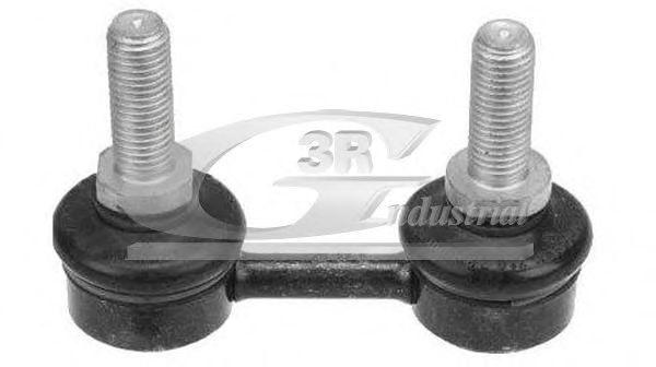 Brat/bieleta suspensie, stabilizator