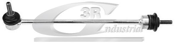 Brat/bieleta suspensie, stabilizator
